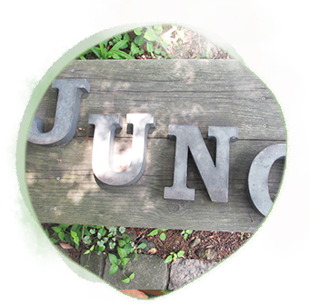 JUNO