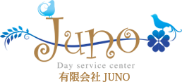 Juno
