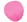 花びら