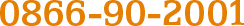 0866-90-2001